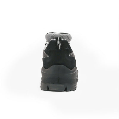 Strongtec Safety Trainers (Sizes 38-47) - VELTUFF® DK