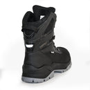 Swift Lace Safety Boots (Sizes 39-48) - VELTUFF® DK