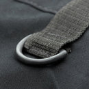 Teamline Cargo Work Shorts - VELTUFF® DK