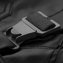 Teamline Original Bib & Brace Overalls - VELTUFF® DK