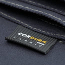 Teamline Original Bib & Brace Overalls - VELTUFF® DK