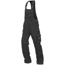 Teamline Original Bib & Brace Overalls - VELTUFF® DK