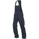 Teamline Original Bib & Brace Overalls - VELTUFF® DK