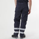 Teamline Reflective Trousers - VELTUFF® DK