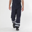 Teamline Reflective Trousers - VELTUFF® DK
