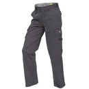 Teamline Stretch Work Trousers - VELTUFF® DK