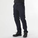 Teamline Stretch Work Trousers - VELTUFF® DK