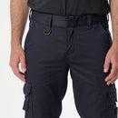 Teamline Stretch Work Trousers - VELTUFF® DK