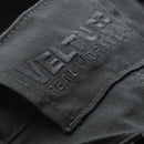 Teamline Stretch Work Trousers - VELTUFF® DK
