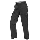 Teamline Stretch Work Trousers - VELTUFF® DK