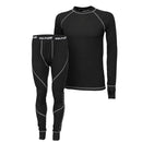 Thermal Base Layer Set - VELTUFF® DK