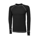 Thermal Base Layer Set - VELTUFF® DK
