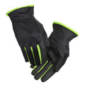 Thor Driver Slip-On Gloves - VELTUFF® DK