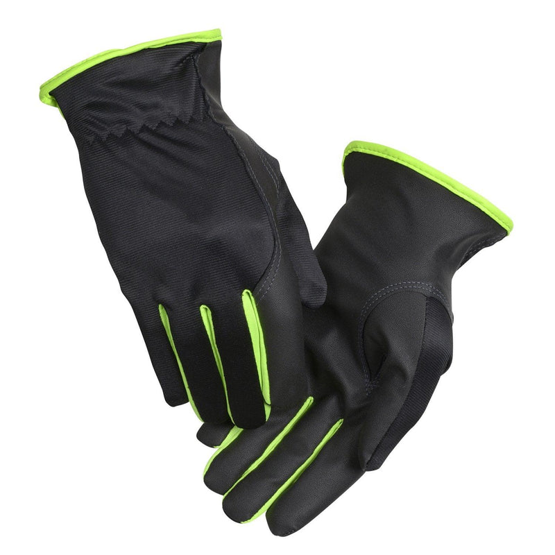 Thor Driver Slip-On Gloves - VELTUFF® DK