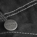 Trade Holster Pocket Work Trousers - VELTUFF® DK