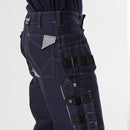 Trade Holster Pocket Work Trousers - VELTUFF® DK