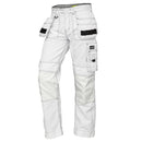 Trade Holster Pocket Work Trousers - VELTUFF® DK