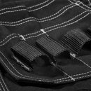 Trade Holster Pocket Work Trousers - VELTUFF® DK