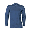 Triple Layer Thermal Base Layer - VELTUFF® DK