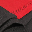 Two Tone Work Polo Shirt - VELTUFF® DK