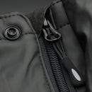 Waterproof Rain Jacket - VELTUFF® DK