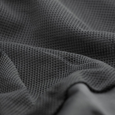 Waterproof Rain Jacket - VELTUFF® DK