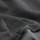 Waterproof Rain Jacket - VELTUFF® DK