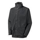 Waterproof Rain Jacket - VELTUFF® DK
