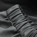 Waterproof Rain Trousers - VELTUFF® DK