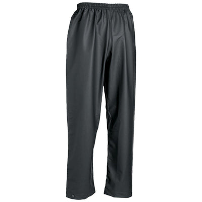 Waterproof Rain Trousers - VELTUFF® DK