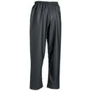 Waterproof Rain Trousers - VELTUFF® DK