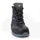 Winter Safety Work Boots (Sizes 37-48) - VELTUFF® DK
