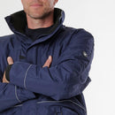 Winter Work Jacket - VELTUFF® DK