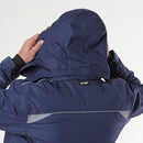 Winter Work Jacket - VELTUFF® DK