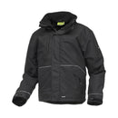 Winter Work Jacket - VELTUFF® DK