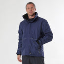 Winter Work Jacket - VELTUFF® DK