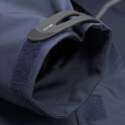 Winter Work Jacket - VELTUFF® DK