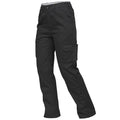 Womens Cargo Pocket Work Trousers - VELTUFF® DK