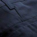 Womens Cargo Pocket Work Trousers - VELTUFF® DK