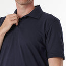 Work Polo Shirt - VELTUFF® DK