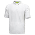Work Polo Shirt - VELTUFF® DK