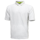Work Polo Shirt - VELTUFF® DK