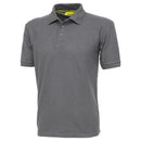 Work Polo Shirt - VELTUFF® DK