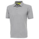 Work Polo Shirt - VELTUFF® DK