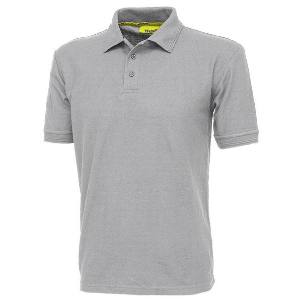 Work Polo Shirt | VELTUFF® Real Workwear