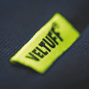 Work Polo Shirt - VELTUFF® DK