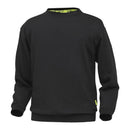 Work Sweatshirt - VELTUFF® DK