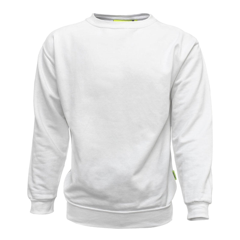 Work Sweatshirt - VELTUFF® DK