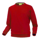 Work Sweatshirt - VELTUFF® DK