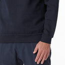 Work Sweatshirt - VELTUFF® DK